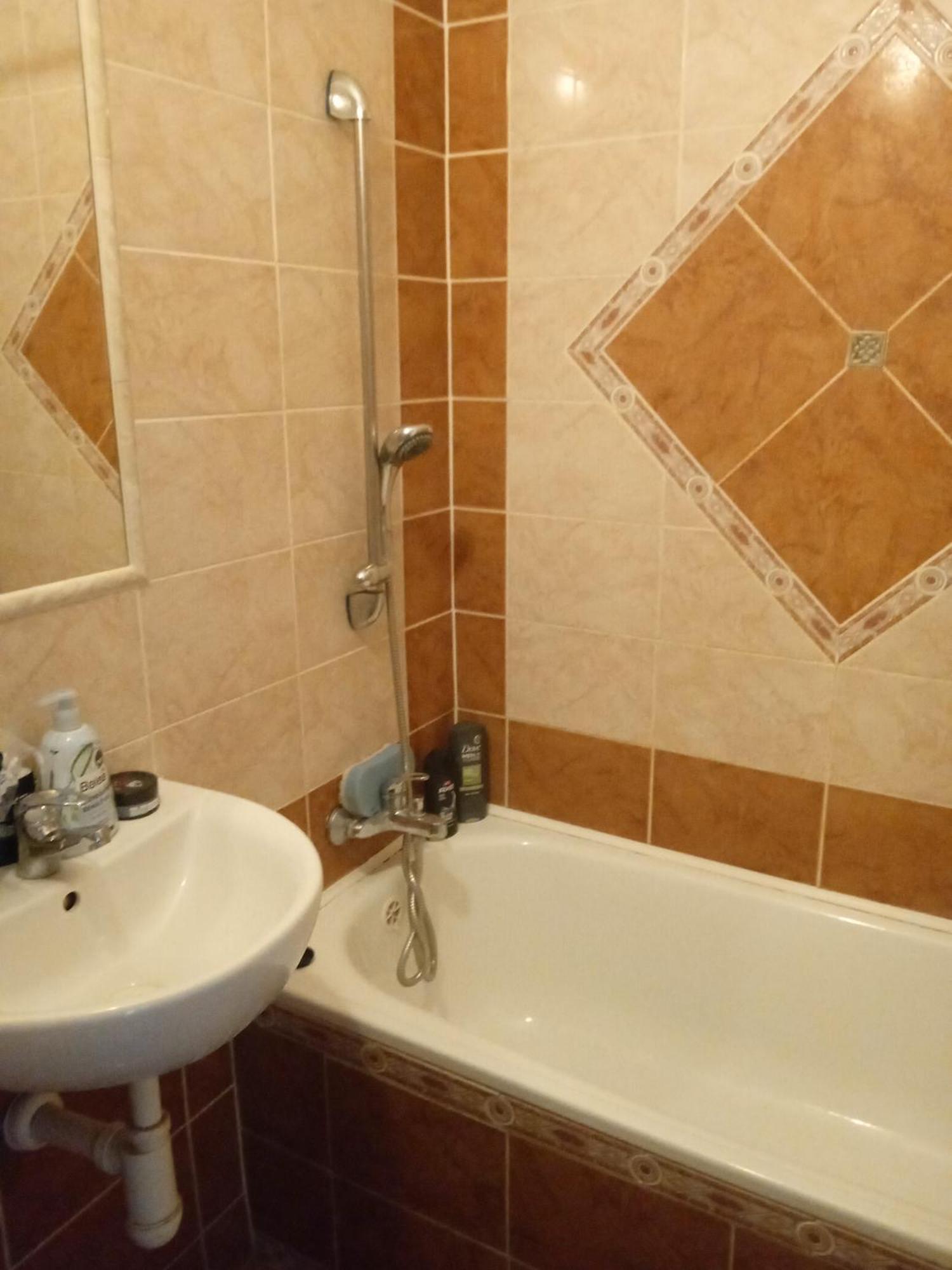 Apartman Mirabella Brno Ngoại thất bức ảnh
